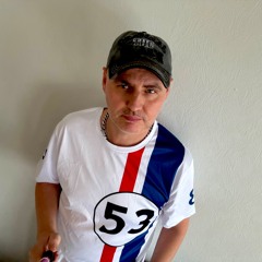 ZapZonic ©