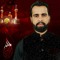 Zuhair Abbas