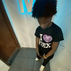 ybn9