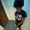 ybn9