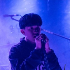 J.N