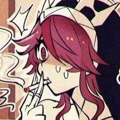 ⁺.ᐟ˖🦑.( ˶ˆᗜˆ˵ ).☘︎ ́˖⁺.ᐟ
