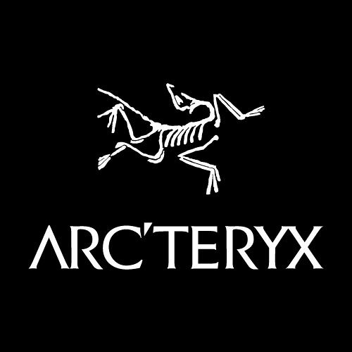 ARCTERYX’s avatar