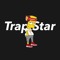 Trap_💸💸