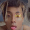 Ysxwarren