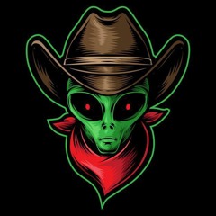 Aliensanta