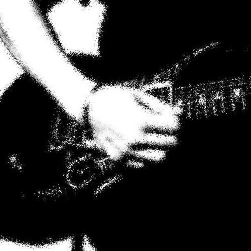 Stream hipeng | Listen to music albums online for free on SoundCloud