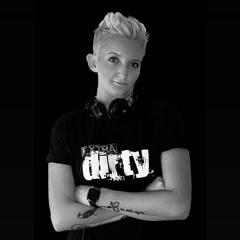 DJ Bel West (Bowie)