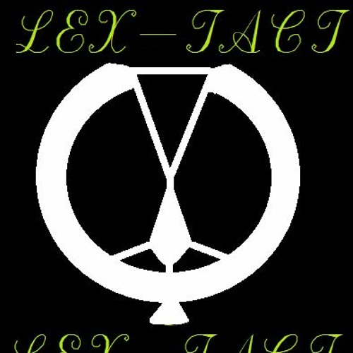LEXTACT - LEXDEXMIX - VOL43 IS - EYE - YA