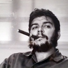 Karl