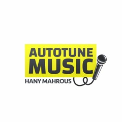 AutoTune Music