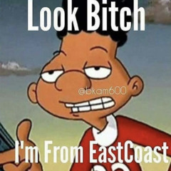 getemsmacced