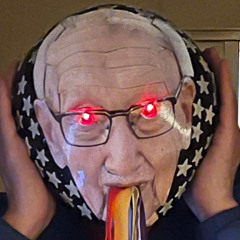 Steve Monkey