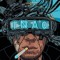 INΛO