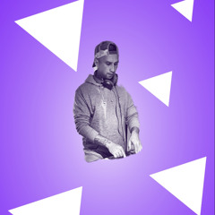 Kuris Tamás