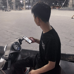 Nhật Ninh