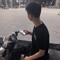 Nhật Ninh
