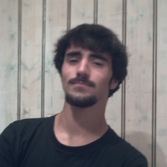 CUADR85