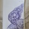 yehuda laster