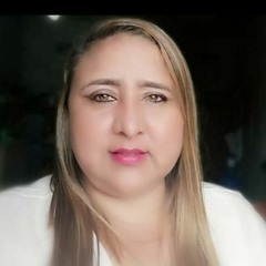 Lic. Praxedes Mora Plúas