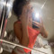 Leah mount