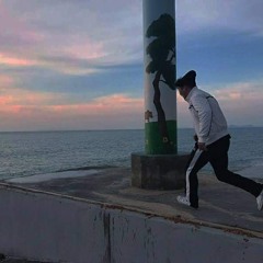 이용팔이다