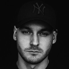 Michal Vajda