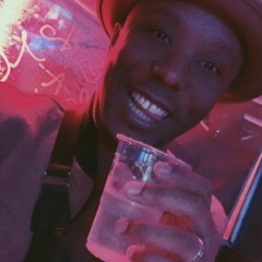 Brent Matthew Phillips