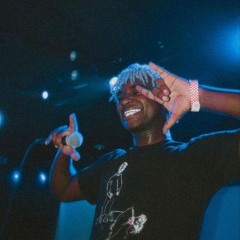 A_YO_KEEZY