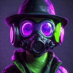 x_D3BUG_x