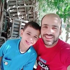 Mohamed Nabil