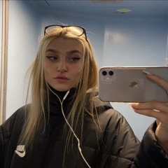 Isa Reissner