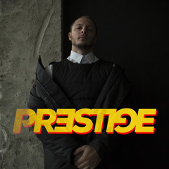 PRESTIGE