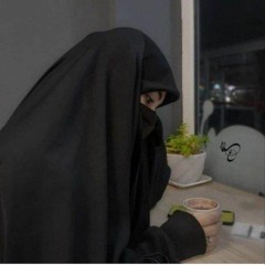 الشيخ محمد عبادة