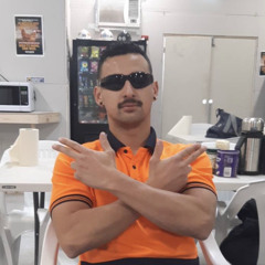 ceekay