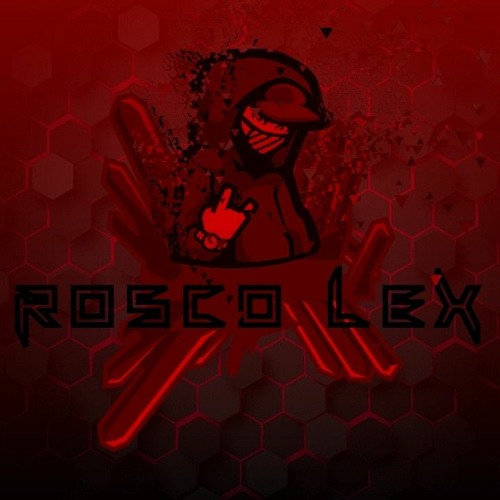 Rosco Lex’s avatar