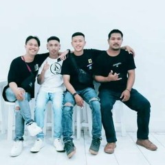 Ichal Pratama