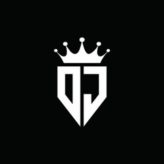 DJ PRINCE💥🔥