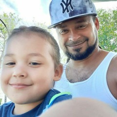 Michael A. Ortiz MidNite Productions