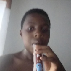 doks