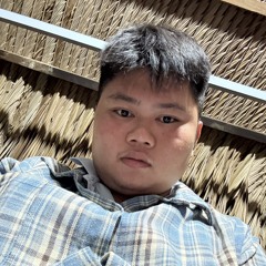 Nguyễn Anh Hào