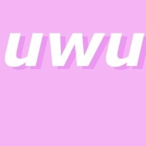 uwu’s avatar