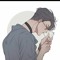 Simple Guy