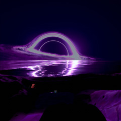 ⚫️𝒢𝒶𝓁𝒶𝓍𝒾ℯ𝓈🟣