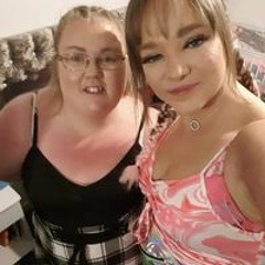 Kelly Marie Marshall