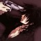 loneless