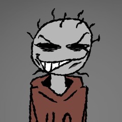 WONKY WILLOUGHBY