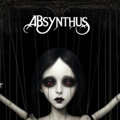 ABSYNTHUS
