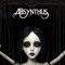 ABSYNTHUS