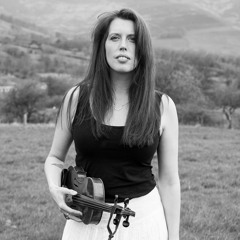 Bella Hardy